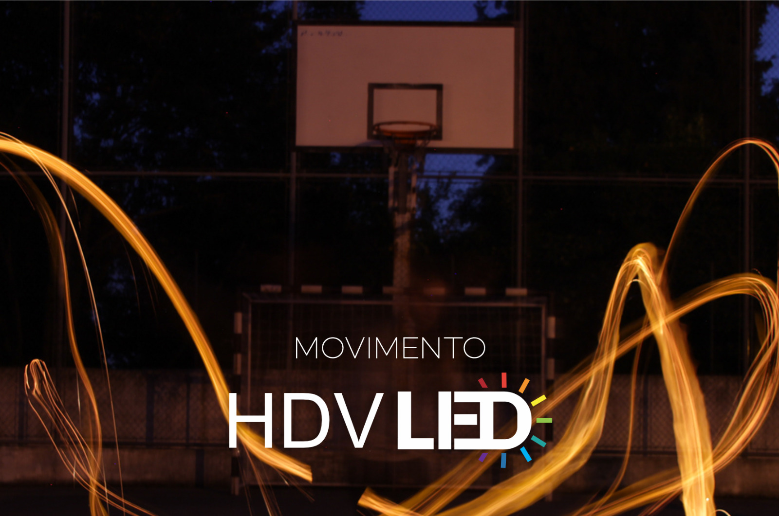 Imagem 10