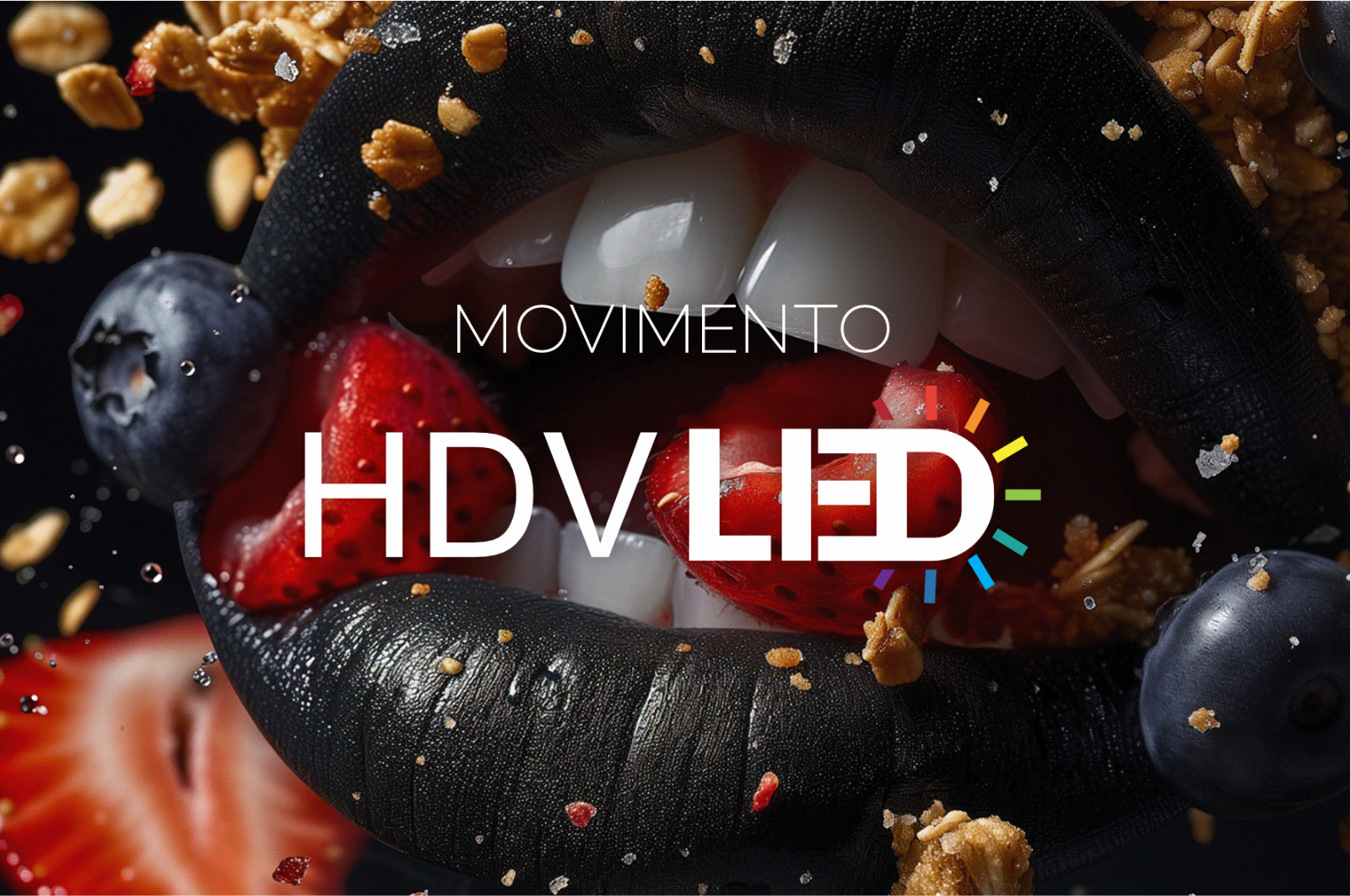 Imagem 8